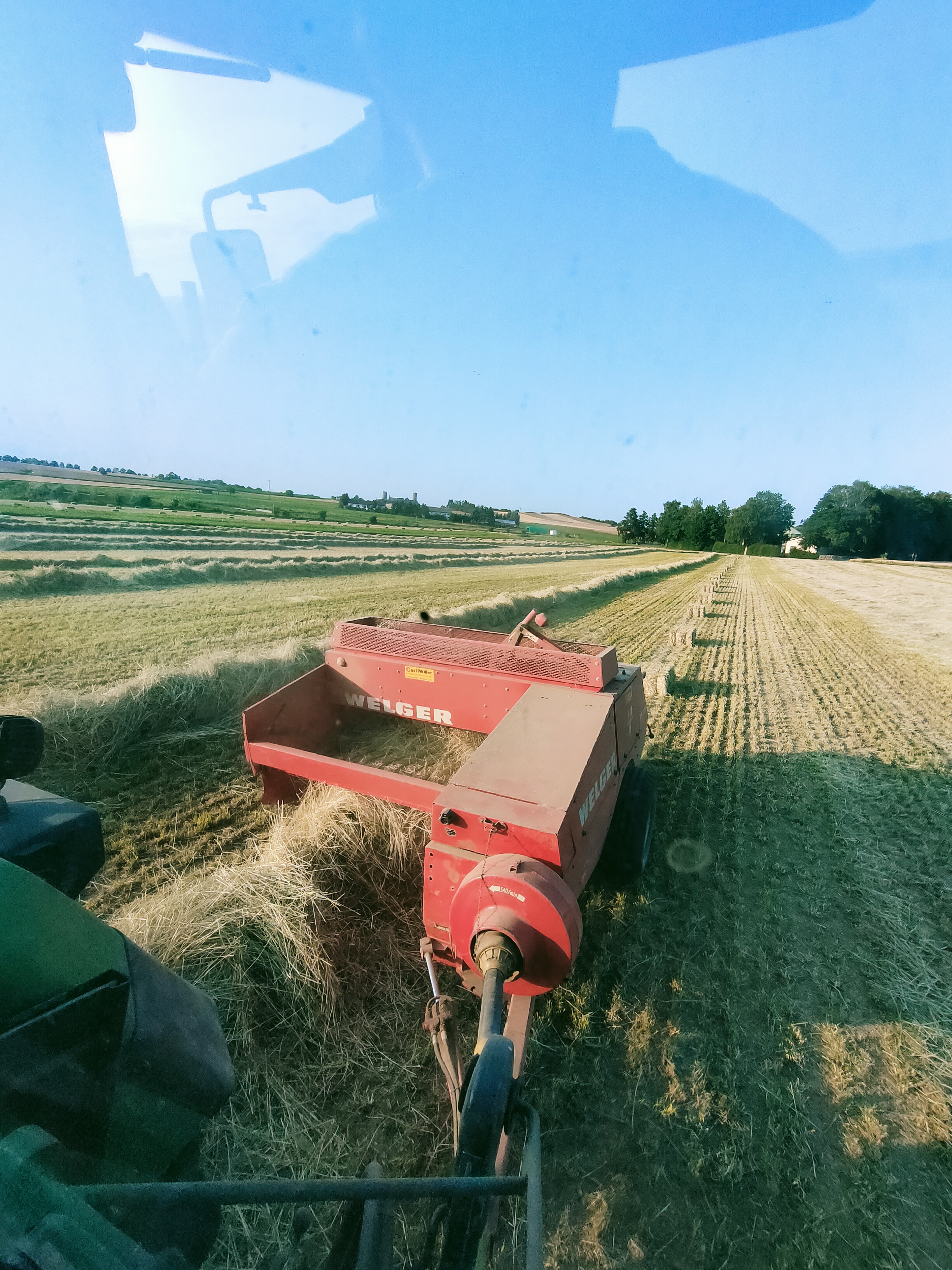 This image for Image Layouts addon