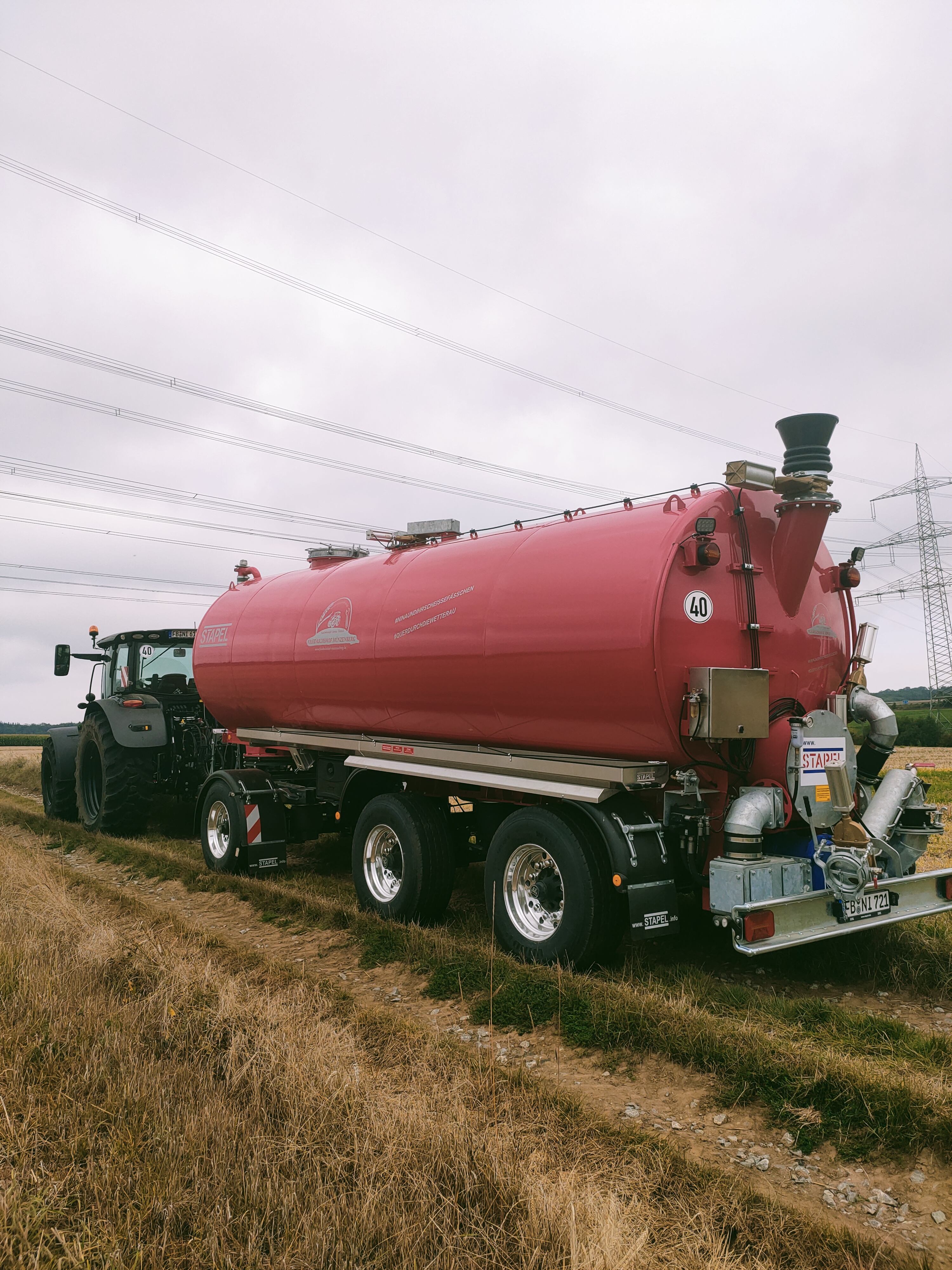 This image for Image Layouts addon