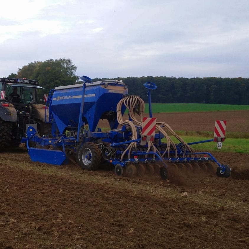 This image for Image Layouts addon